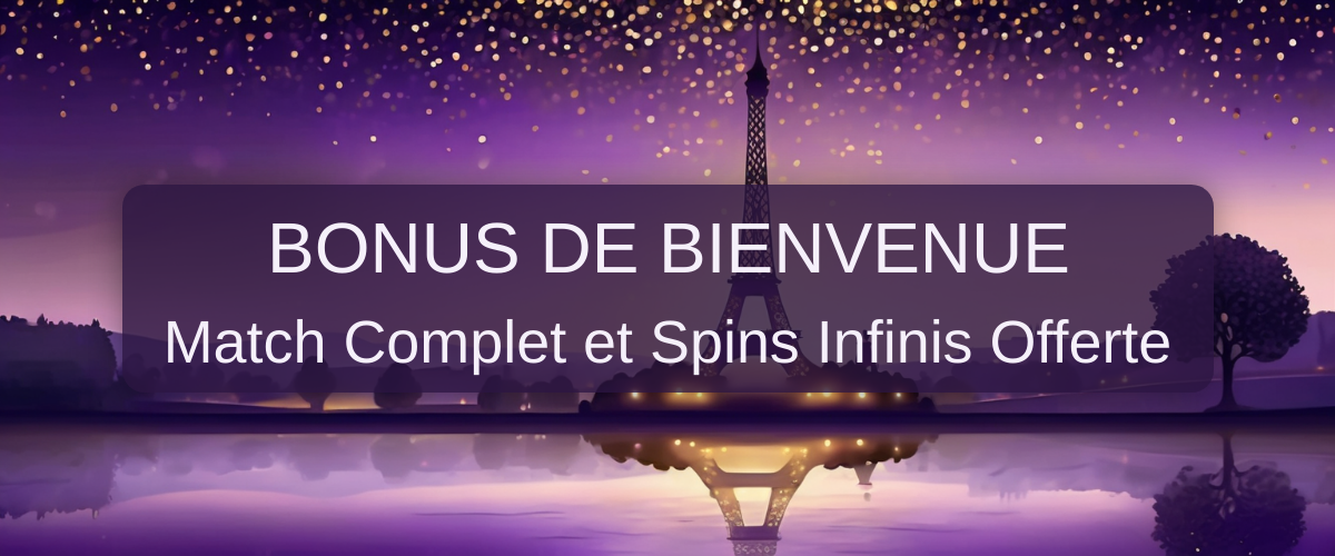 LuckyGem Casino welcome bonus
