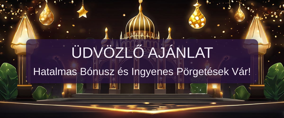 LuckyGem Casino welcome bonus