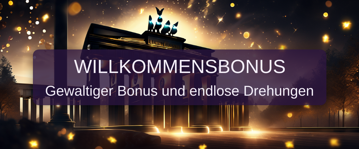 LuckyGem Casino welcome bonus
